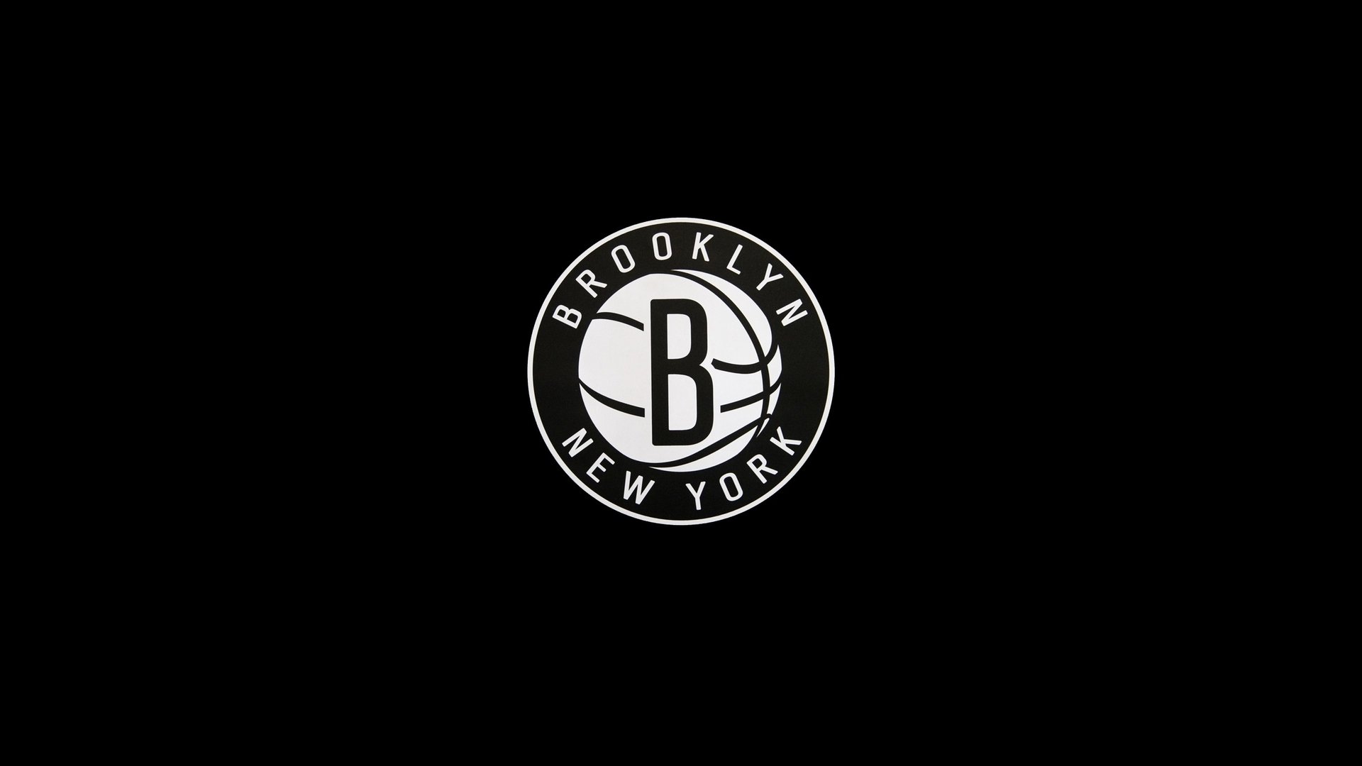 官方确认，浓眉哥场均50分被交易，NBA进入数据通胀时代|PG电子